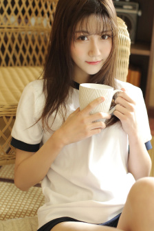 电视剧星辰大海